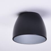 SHADE ABAŻUR ZA 33 BK AZZARDO AZ4781