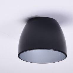 SHADE ABAŻUR ZA 33 BK AZZARDO AZ4781