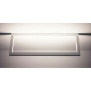 Lampa sufitowa FRAAM UP gen.2 3.12 NT diffused on-off Labra 3.1368 Prostokąt 