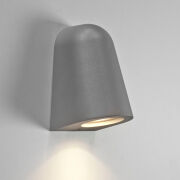 Kinkiet MAST LIGHT jasnoszary ASTRO 1317007  