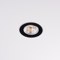 Lampa sufitowa/oczko sufitowe INER MIDI GEN.2 LABRA 4.1905