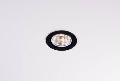 Lampa sufitowa/oczko sufitowe INER MIDI GEN.2 LABRA 4.1905
