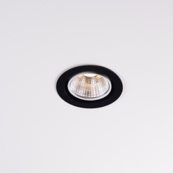 Lampa sufitowa/oczko sufitowe INER MIDI GEN.2 LABRA 4.1905