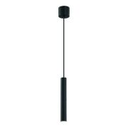 Lampa wisząca zwis SLIMI S NERO ORLICKI DESIGN SLIMI S NERO 