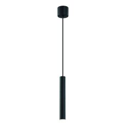Lampa wisząca zwis SLIMI S NERO ORLICKI DESIGN SLIMI S NERO 