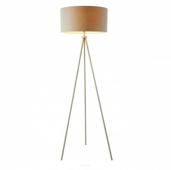 Lampa podłogowa TRI ENDON LIGHTING 66987