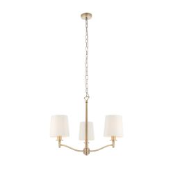 Lampa wisząca ORTONA ENDON LIGHTING 73411