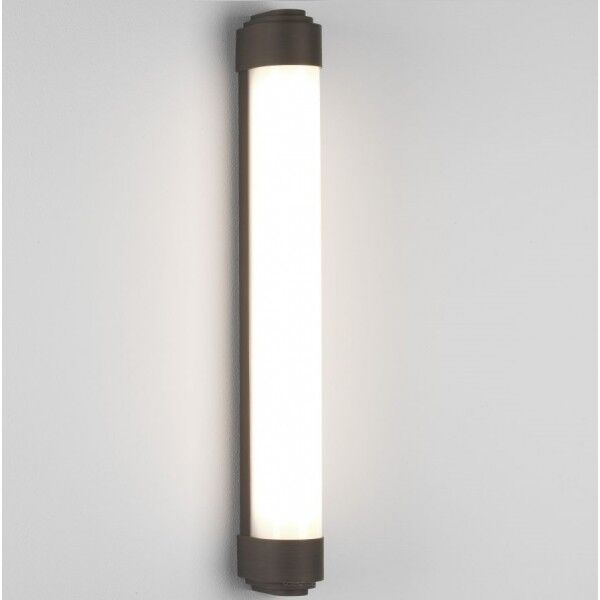 Kinkiet BELGRAVIA 600 LED BRĄZ ASTRO 1110010  