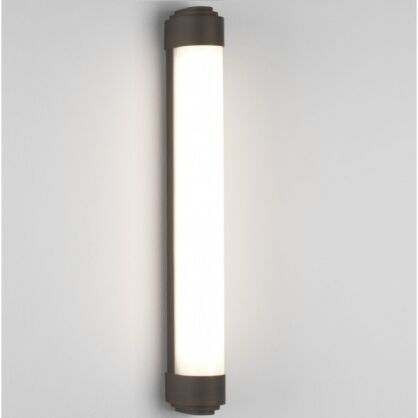 Kinkiet BELGRAVIA 600 LED BRĄZ ASTRO 1110010  