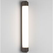 Kinkiet BELGRAVIA 600 LED BRĄZ ASTRO 1110010  