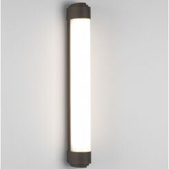 Kinkiet BELGRAVIA 600 LED BRĄZ ASTRO 1110010  