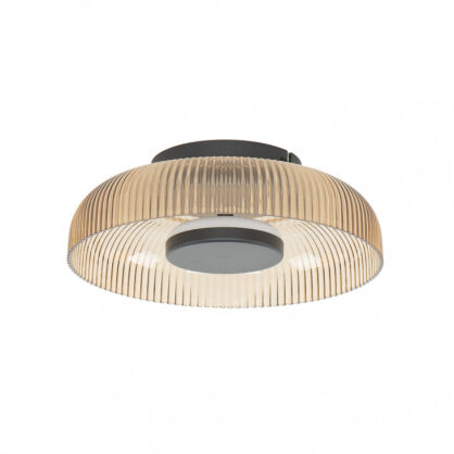 Kinkiet Passo WL-36482-YLL Italux