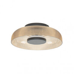 Kinkiet Passo WL-36482-YLL Italux