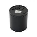 OPRAWA NATNKOWA TUBA CZARNA IP65 - 2