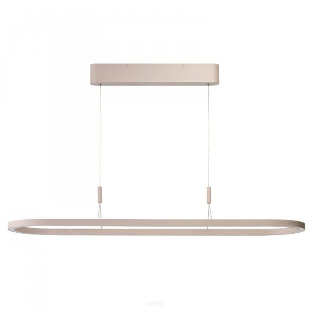 LAYLA 150 3000K DIMM BEIGE AZ6759 AZZARDO