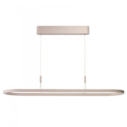 LAYLA 150 3000K DIMM BEIGE AZ6759 AZZARDO