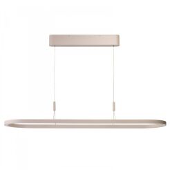 LAYLA 150 3000K DIMM BEIGE AZ6759 AZZARDO