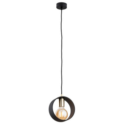 Lampa wisząca AMADORA 4067 Argon Designerska nowoczesna 