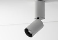 Lampa sufitowa GEIT EVO 70 G2 LED LABRA 2.2717 - 3