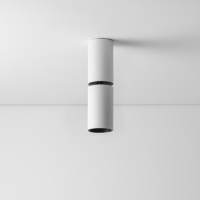 Lampa sufitowa GEIT EVO 70 G2 LED LABRA 2.2717