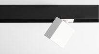 Reflektor SHIFT do MULTISYSTEM – AD 48V Shift ON 3x1 Geometryczny nowoczesny - 5