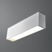 Oprawa natynkowa SET TRU LED 45942 AQForm linia świetlna