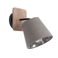 Kinkiet / Plafon AWINION 9718 Nowodvorski REGULOWANY