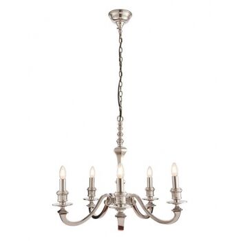 Lampa wisząca FINSBURRY ENDON LIGHTING 73598  