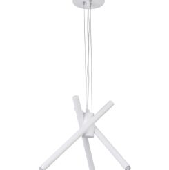 Lampa wisząca LUMEN 33201 SIGMA NOWOCZASNA