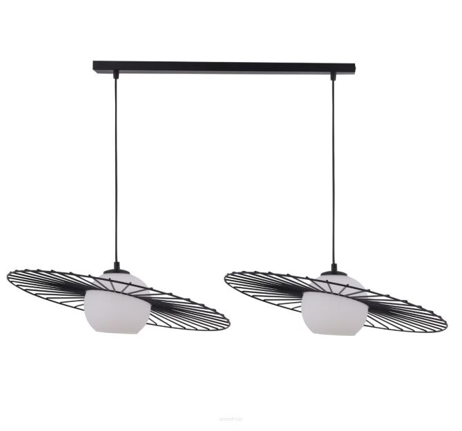 Lampa wisząca SOL 32040 SIGMA DRUCIANA
