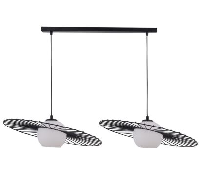 Lampa wisząca SOL 32040 SIGMA DRUCIANA