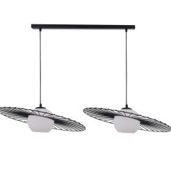 Lampa wisząca SOL 32040 SIGMA DRUCIANA