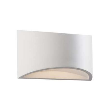 Kinkiet TOKO biały ENDON LIGHTING 61639  
