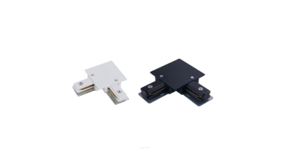    ŁĄCZNIK PROFILE RECESSED L-CONNECTOR Nowodvorski 8970 8971
