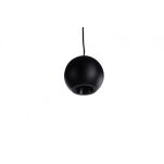 Zwis do szyny magnetycznej KORI TRACK MAGNETIC 5W AZ4627 Azzardo  - 2
