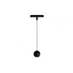 Zwis do szyny magnetycznej KORI TRACK MAGNETIC 5W AZ4627 Azzardo  - 4
