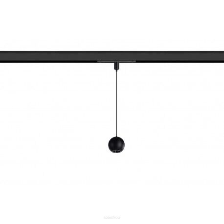 Zwis do szyny magnetycznej KORI TRACK MAGNETIC 5W AZ4627 Azzardo 