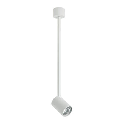 Reflektor sufitowy TUKA BIANCO L ORLICKI DESIGN TUKA BIANCO L  