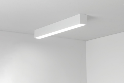 Lampa sufitowa YON 46.15 NT LP 34W ON-OFF LABRA 6.2577