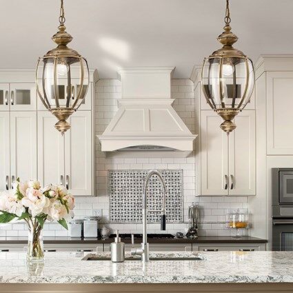 Lampa wisząca Norma SP1 BIG BRUNITO Ideal Lux 005911 styl klasyczny wykończoną w kolorze antycznego mosiądzu