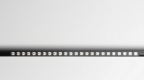 Moduł do MULTISYSTEMU – AD 48V Line In Points 567 on-off  3000K/4000K Labra 7.2472 - 3