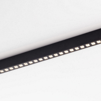 Moduł do MULTISYSTEMU – AD 48V Line In Points 567 on-off  3000K/4000K Labra 7.2472