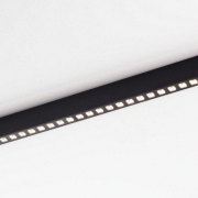 Moduł do MULTISYSTEMU – AD 48V Line In Points 567 on-off  3000K/4000K Labra 7.2472