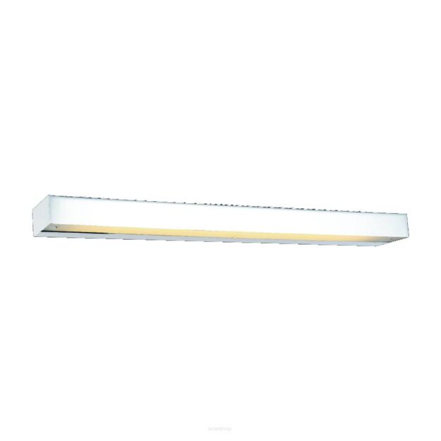 Kinkiet ARCO 665 ORLICKI DESIGN ARCO 665  