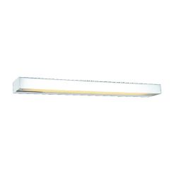Kinkiet ARCO 665 ORLICKI DESIGN ARCO 665  