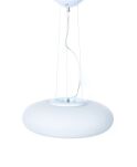 LAMPA WISZĄCA BIANTE D38 - 2