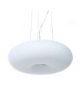 LAMPA WISZĄCA BIANTE D38 - 3