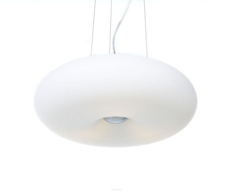 LAMPA WISZĄCA BIANTE D38