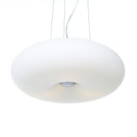 LAMPA WISZĄCA BIANTE D38
