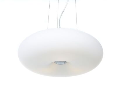 LAMPA WISZĄCA BIANTE D38